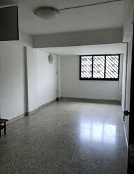Blk 504 Ang Mo Kio Avenue 8 (Ang Mo Kio), HDB 3 Rooms #391996991